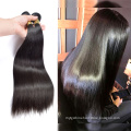 KBL silky straight brazilian human hair,virgin human hair from very young girls,darling prices for brazilian hair in mozambique
KBL silky straight brazilian human hair,virgin human hair from very young girls,darling prices for brazilian hair in mozambique